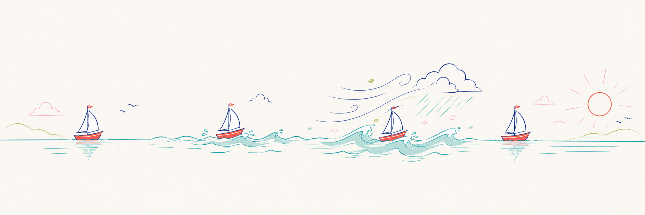 eNayble Webinar Series - Navigating Complex Conversations